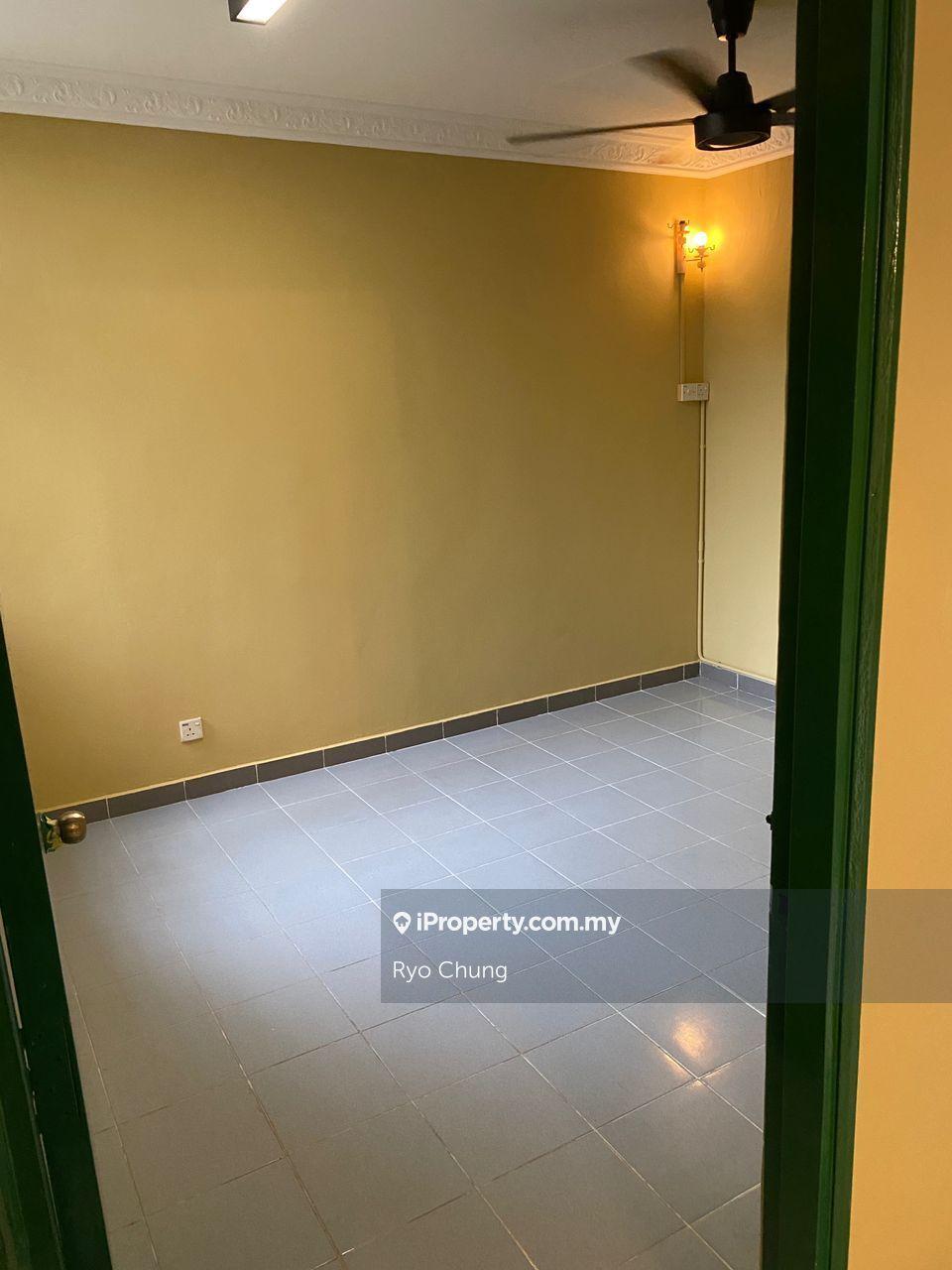 Condominium for Sale in Venice Hill by Ryo Chung - iProperty.com.my