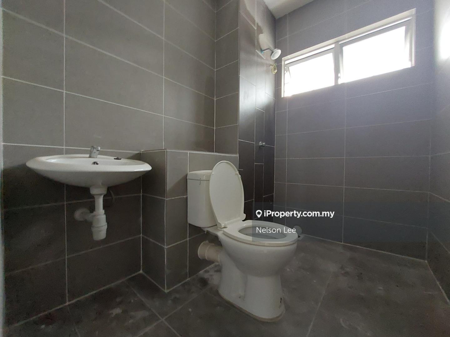 2-storey Terraced House for Sale in Taman Vista Mutiara, Bandar Sungai Long by Nelson Lee - iProperty.com.my