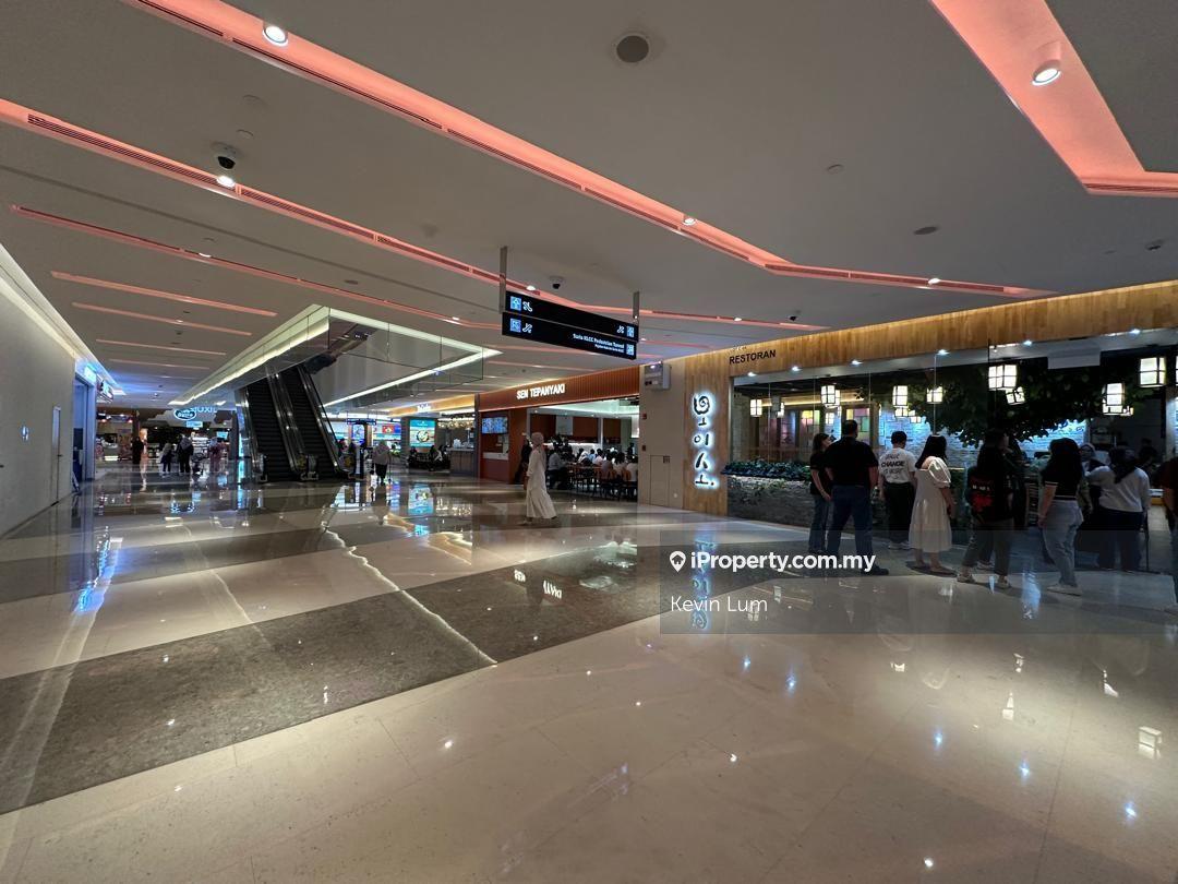 Office for Rent in KLCC, KL City Centre by Kevin Lum - iProperty.com.my