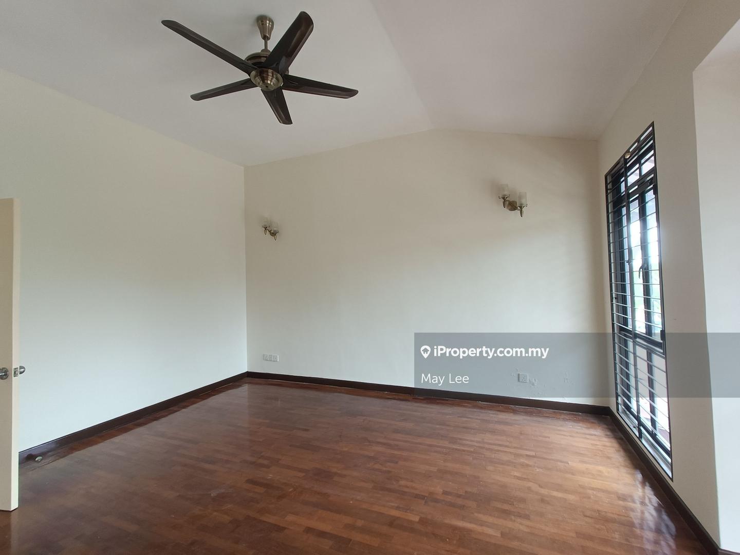 2-storey Terraced House for Sale in Bukit Jelutong, Shah Alam by May Lee - iProperty.com.my