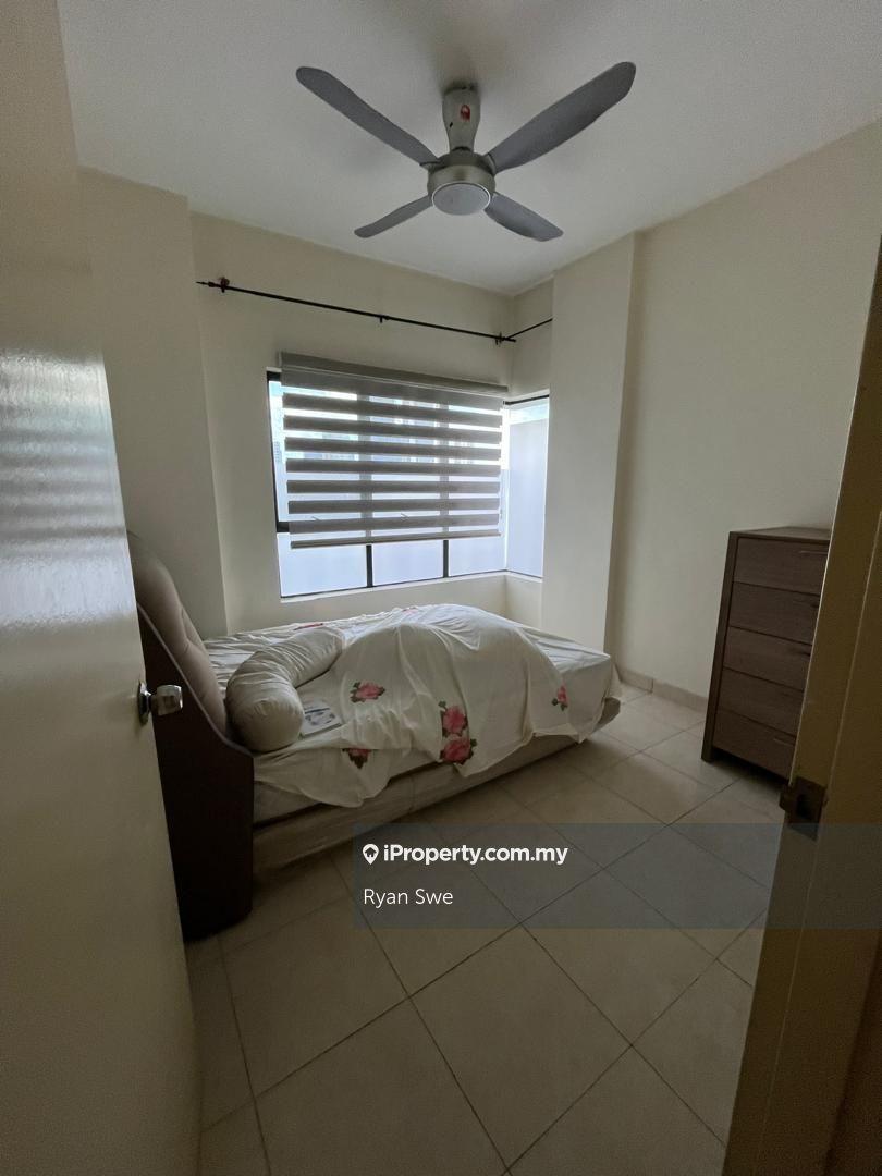 Condominium for Sale in Changkat View by Ryan Swe - iProperty.com.my