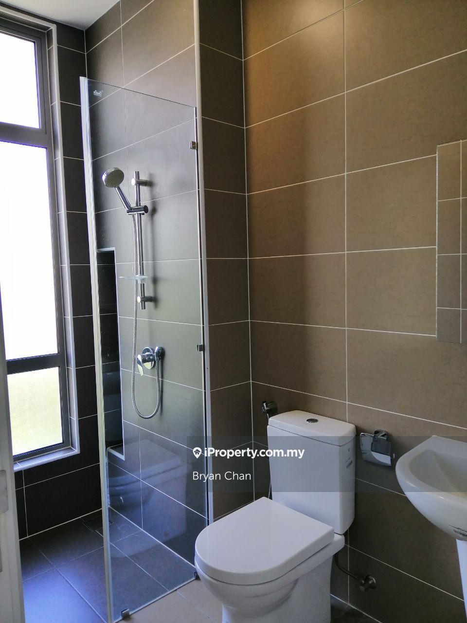 2-storey Terraced House for Sale in Liu Li Garden, Setia Eco Glades, Villa, Cyberjaya by Bryan Chan - iProperty.com.my