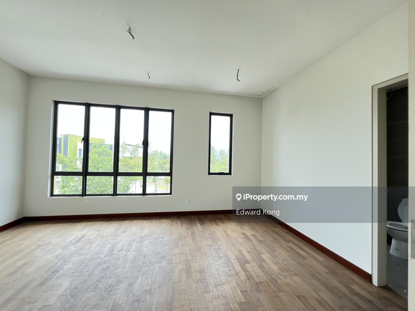 Bungalow House for Sale in Kota Emerald, Rawang by Edward Kong - iProperty.com.my