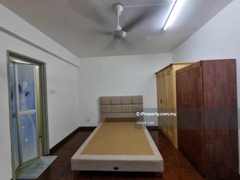 Condominium for Rent in Paradesa Rustica by Jesse Lee - iProperty.com.my