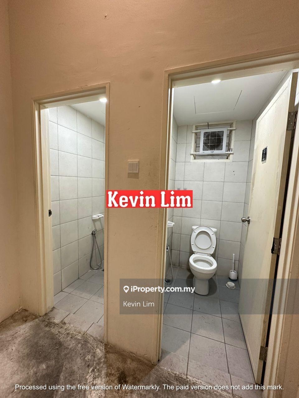 Kedai untuk Disewa di Sungai Nibong, Bayan Lepas oleh Kevin Lim - iProperty.com.my