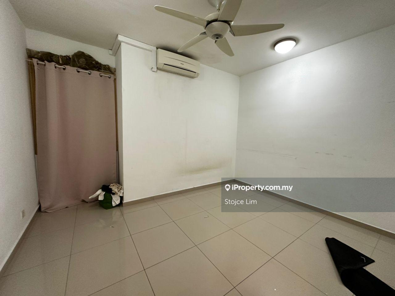 Condominium for Sale in Platinum Lake PV 16 by Stojce Lim - iProperty.com.my