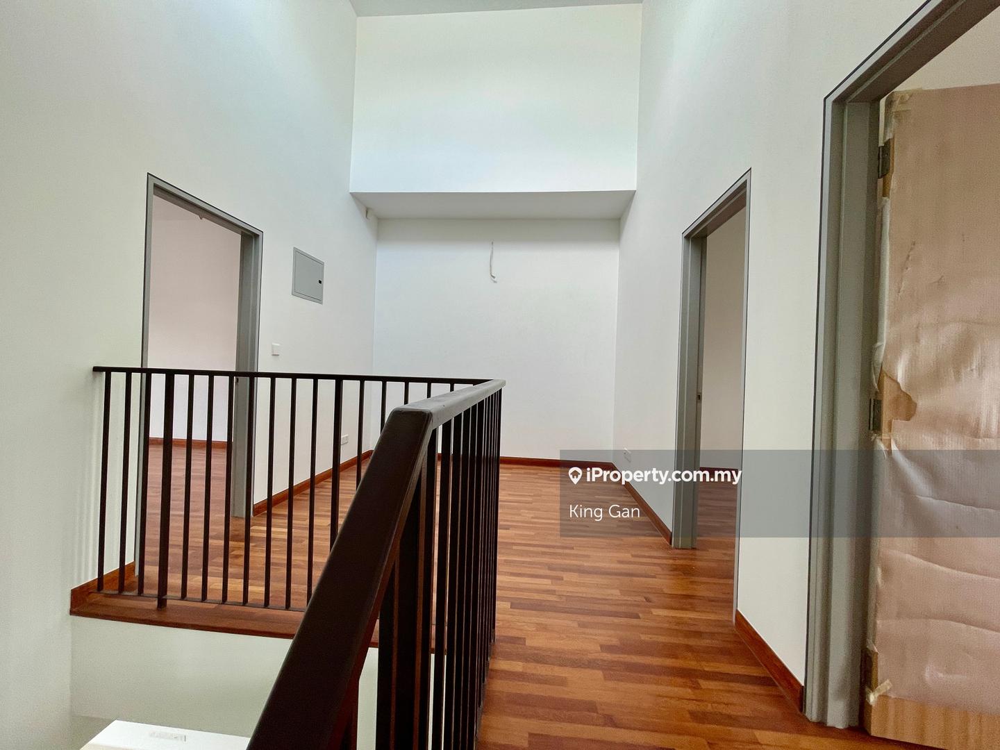 2-storey Terraced House for Sale in Legasi 2, Puchong by King Gan - iProperty.com.my