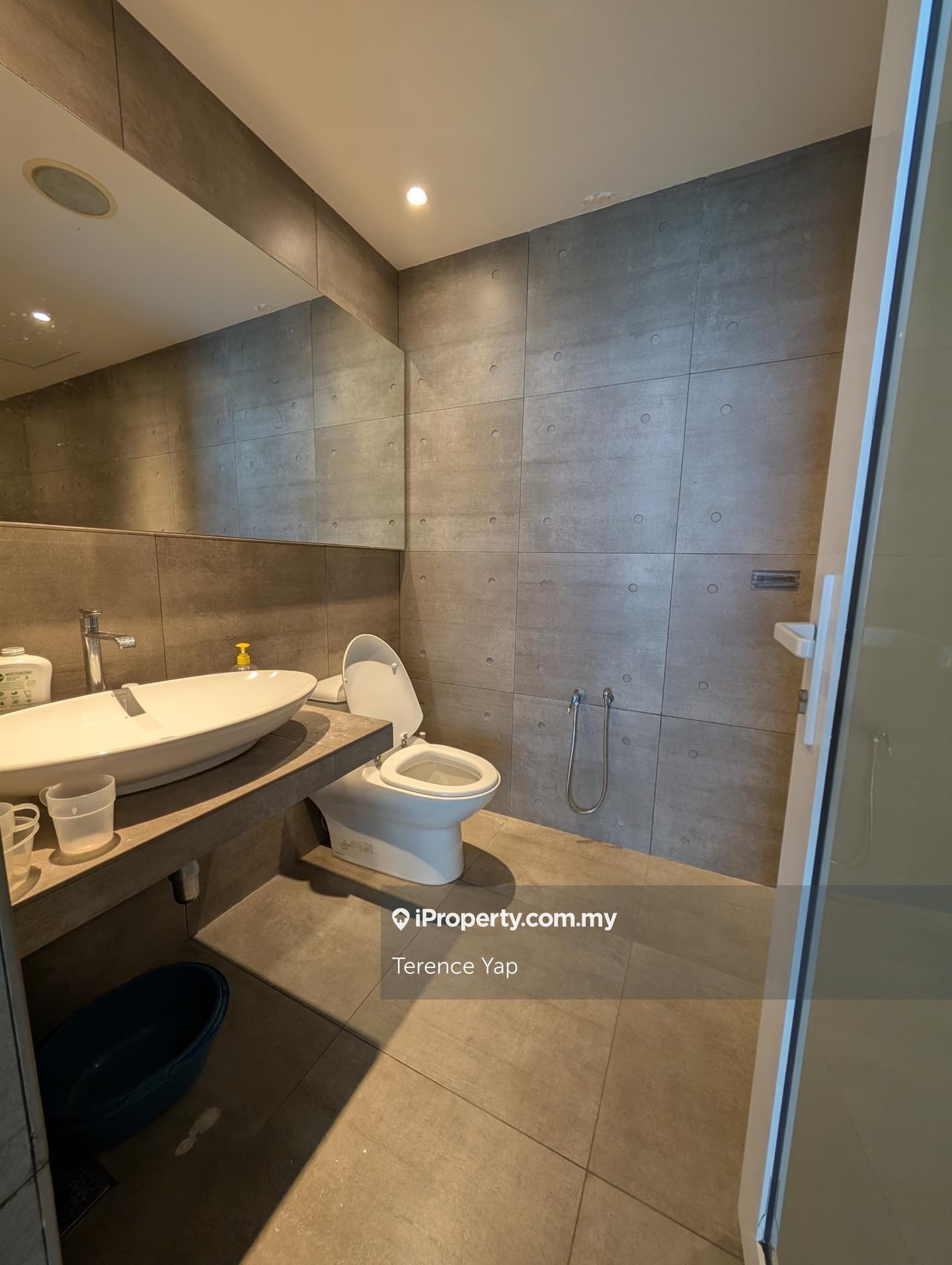 Semi-Detached House for Sale in D'BOULEVARD BUKIT BELIMBING, Seri Kembangan by Terence Yap - iProperty.com.my