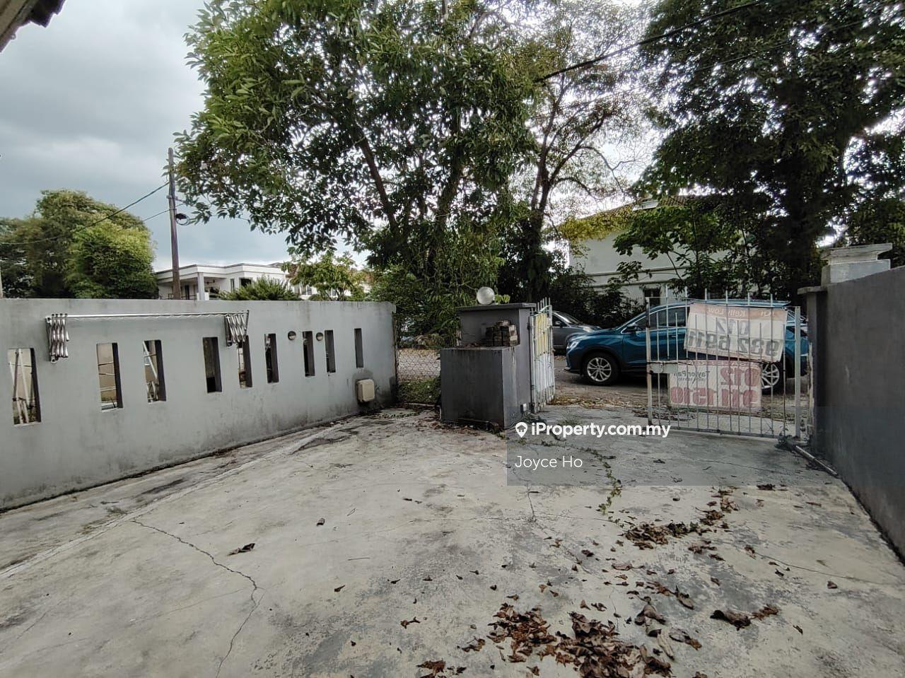 2-storey Terraced House for Sale in Puchong Utama (Seksyen 12), Puchong by Joyce Ho - iProperty.com.my