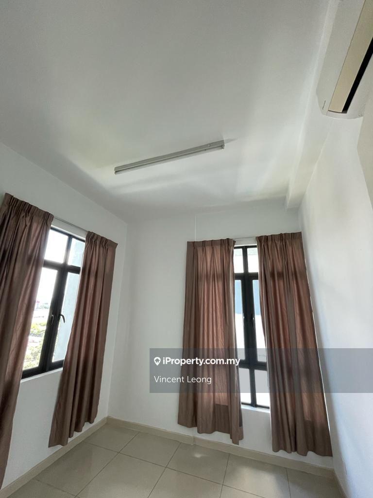 Service Residence for Sale in Fortune Perdana by Vincent Leong - iProperty.com.my