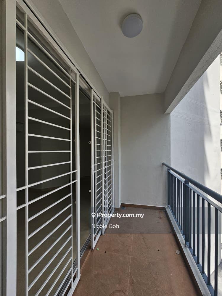 Condominium for Sale in Villa Wangsamas by Nicole Goh - iProperty.com.my