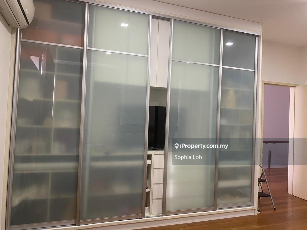 Rumah Berkembar untuk Disewa di Seri Kembangan, Selangor oleh Sophia Loh - iProperty.com.my