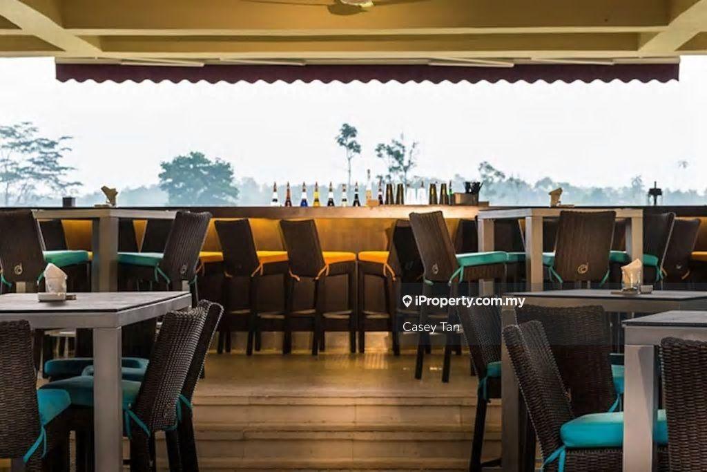 Bungalow Land for Sale in Leisure Farm, Gelang Patah by Casey Tan - iProperty.com.my