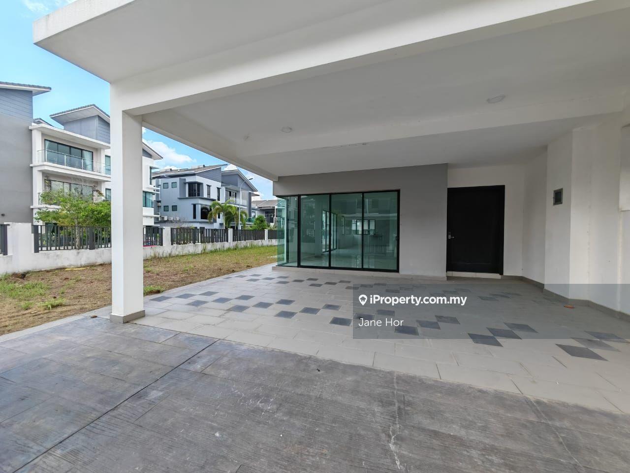 2-storey Terraced House for Sale in Bandar 16 Sierra Puchong South Sierra 11 Dumalis, Puchong by Jane Hor - iProperty.com.my