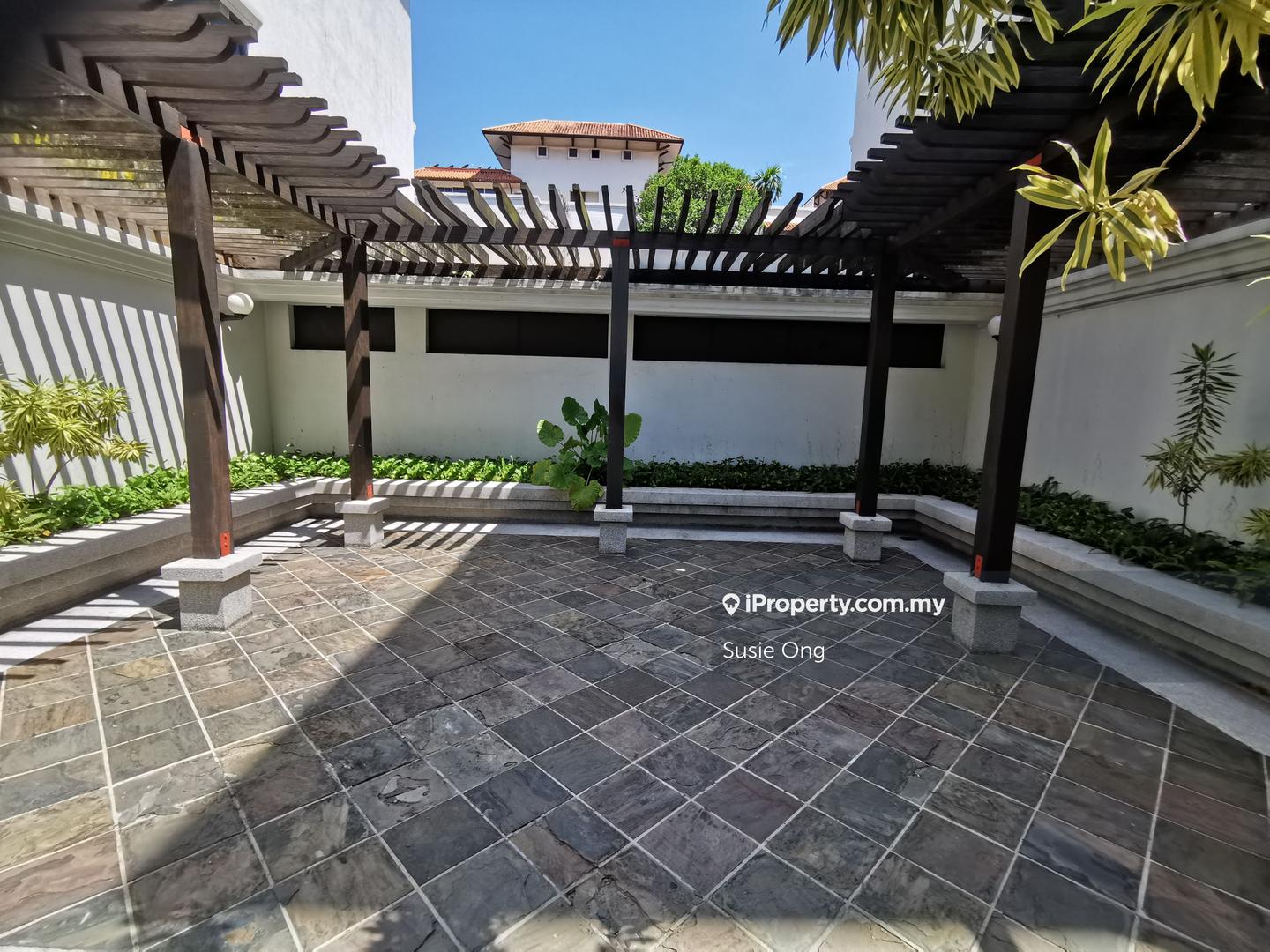 Condominium for Rent in Desa Palma by Susie Ong - iProperty.com.my