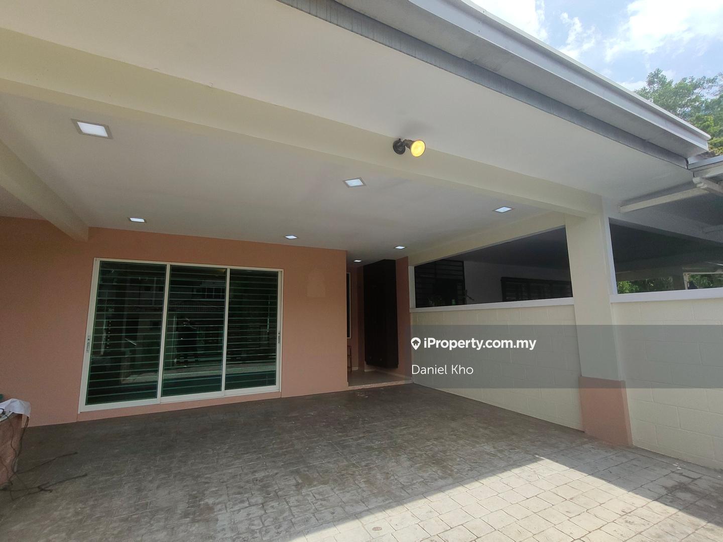 2-storey Terraced House for Sale in Alam Suria, Puncak Alam by Daniel Kho - iProperty.com.my