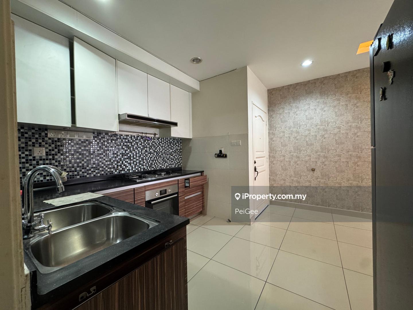 Kondominium untuk Dijual di One Damansara oleh PeiGee - iProperty.com.my