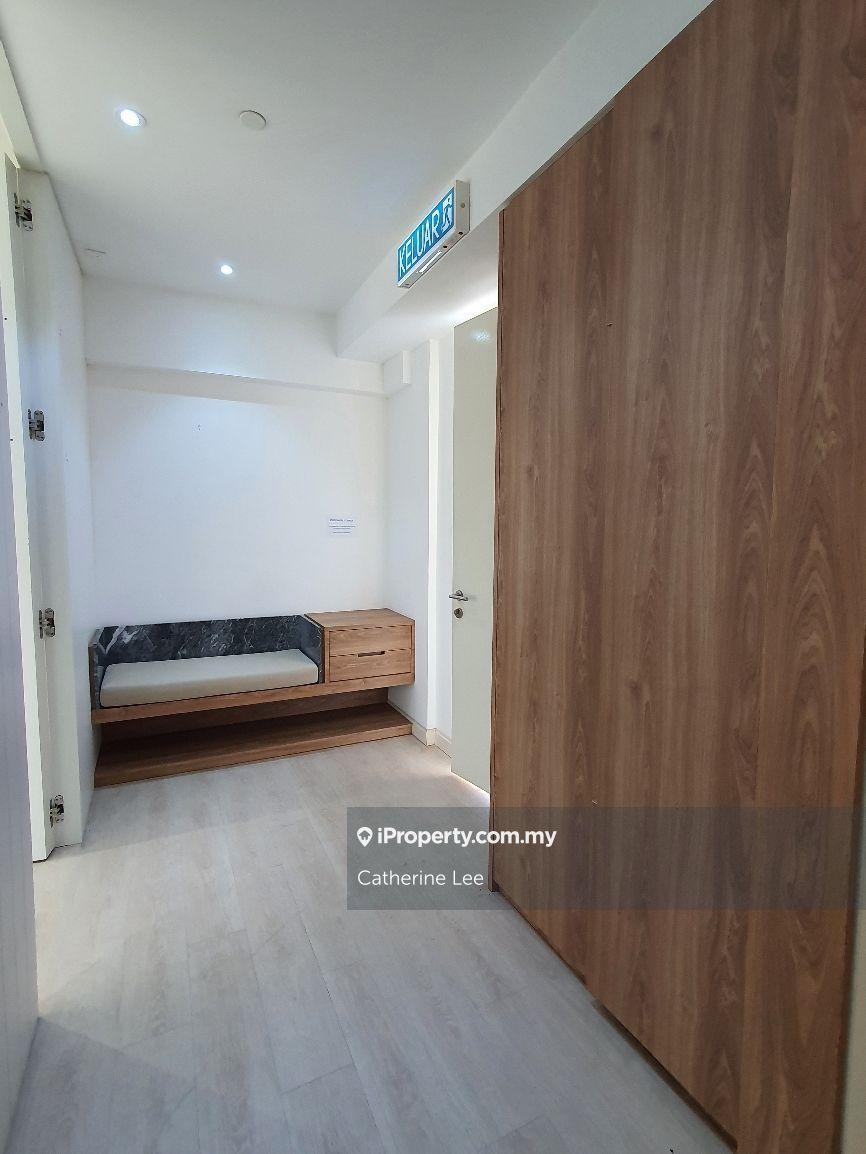 Pejabat untuk Dijual di Bandar Sunway, Sunway oleh Catherine Lee - iProperty.com.my