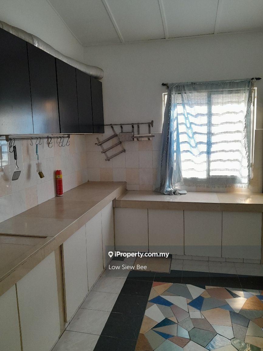 2-storey Terraced House for Rent in Tasik Prima, Puchong by Low Siew Bee - iProperty.com.my