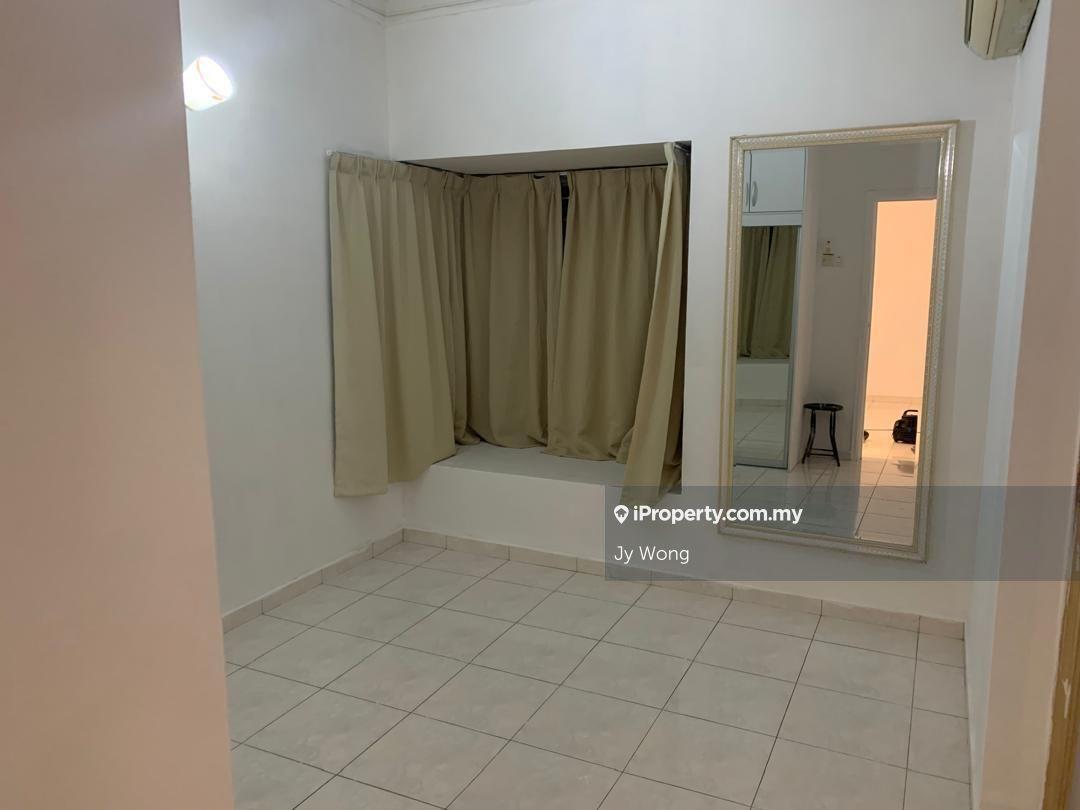 Condominium for Sale in Desa Impiana by Jy Wong - iProperty.com.my
