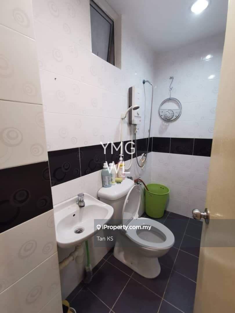 2-storey Terraced House for Sale in Bandar Bukit Tinggi, Klang by Tan KS - iProperty.com.my