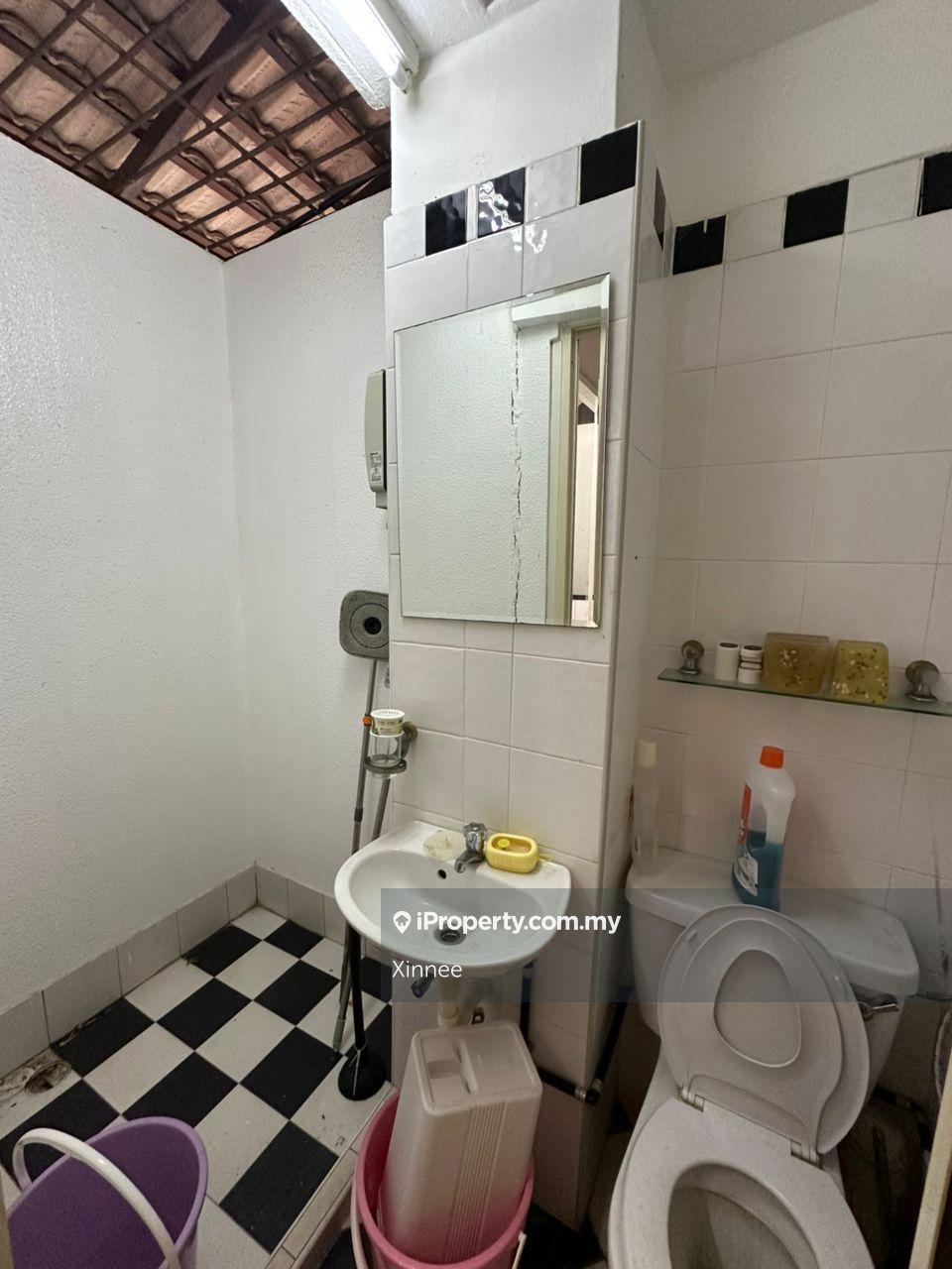 Rumah Bandar untuk Dijual di Tanjung Bungah, Penang oleh Xinnee - iProperty.com.my