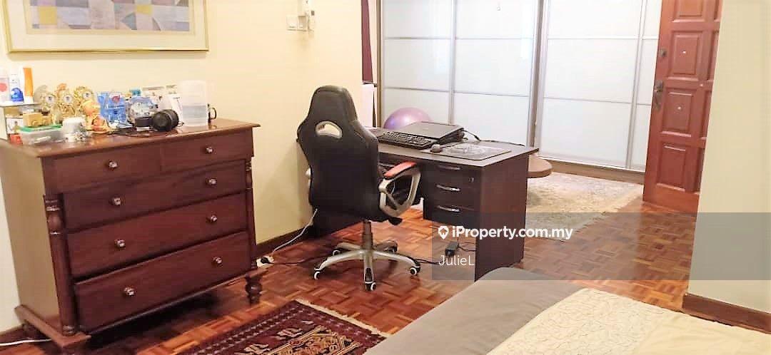 Bungalow House for Sale in Bukit Damansara Damansara Heights, Damansara Heights by Julie L - iProperty.com.my