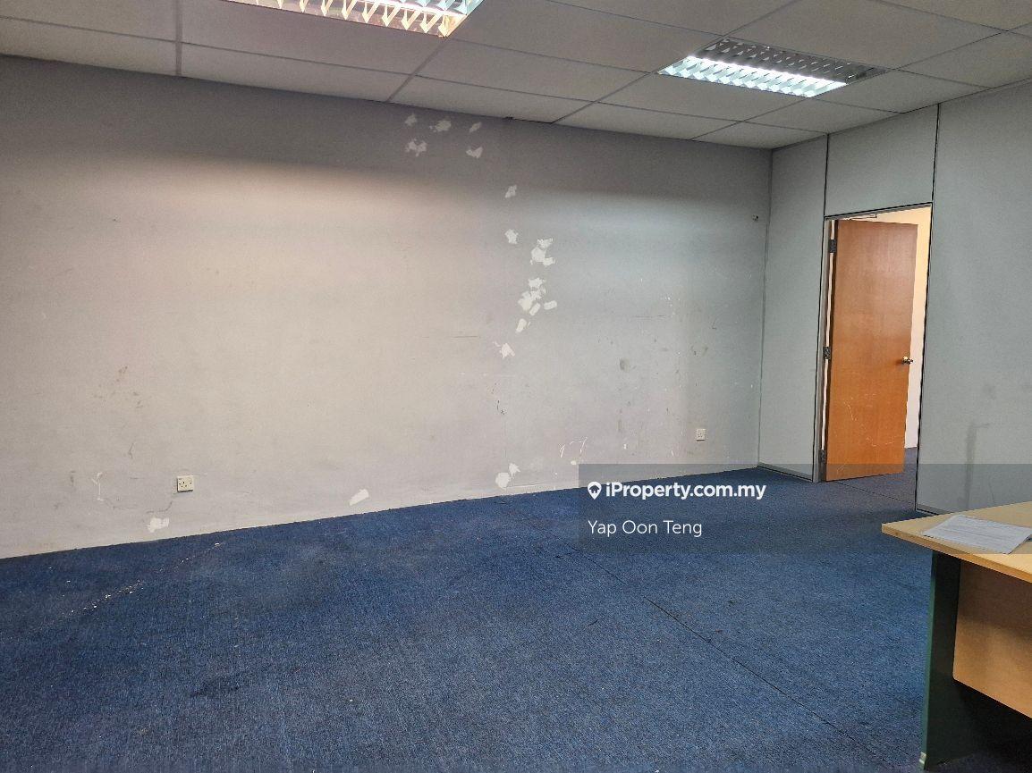 Office for Sale in Kepong Manjalara, Kepong by Yap Oon Teng - iProperty.com.my
