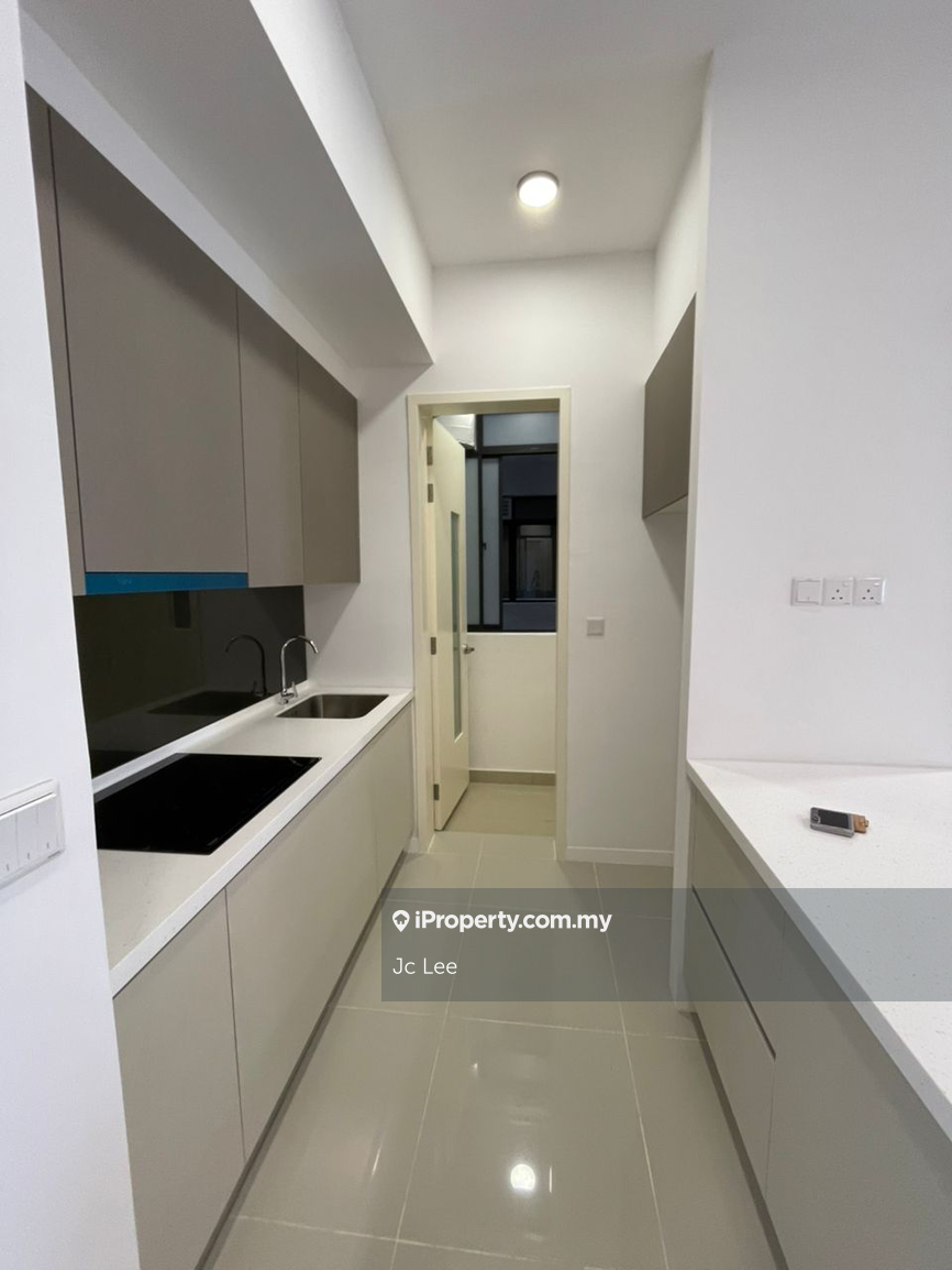 Condominium for Rent in Tropicana Miyu by Jc Lee - iProperty.com.my