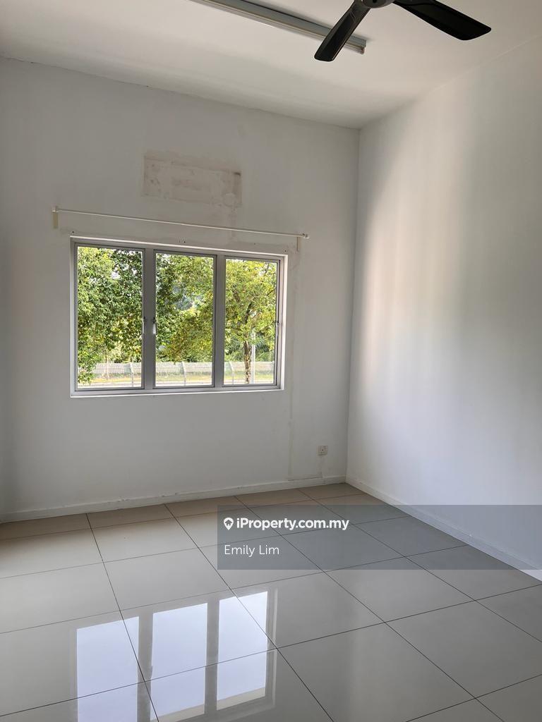 Rumah Berangkai 2 Tingkat untuk Dijual di Ambang Botanic 2, Klang oleh Emily Lim - iProperty.com.my