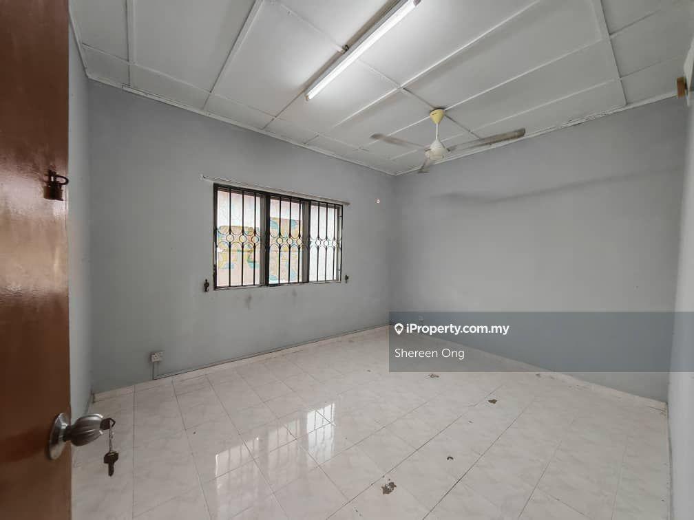 2-storey Terraced House for Sale in Wangsa Murni, Wangsa Maju by Shereen Ong - iProperty.com.my