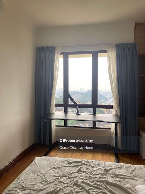 Kondominium untuk Disewa di Sri Penaga oleh Grace Chua Lay Hoon - iProperty.com.my