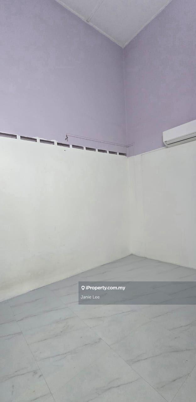1-storey Terraced House for Sale in Taman Teluk Pulai, Klang by Janie Lee - iProperty.com.my