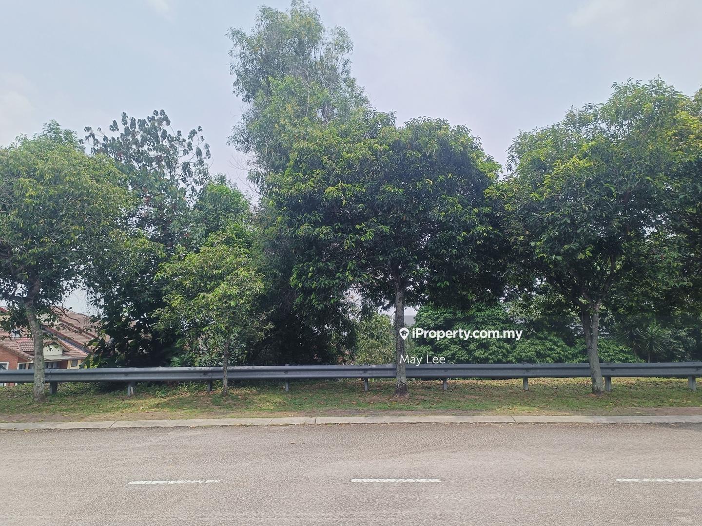 2-storey Terraced House for Sale in Bukit Jelutong, Shah Alam by May Lee - iProperty.com.my
