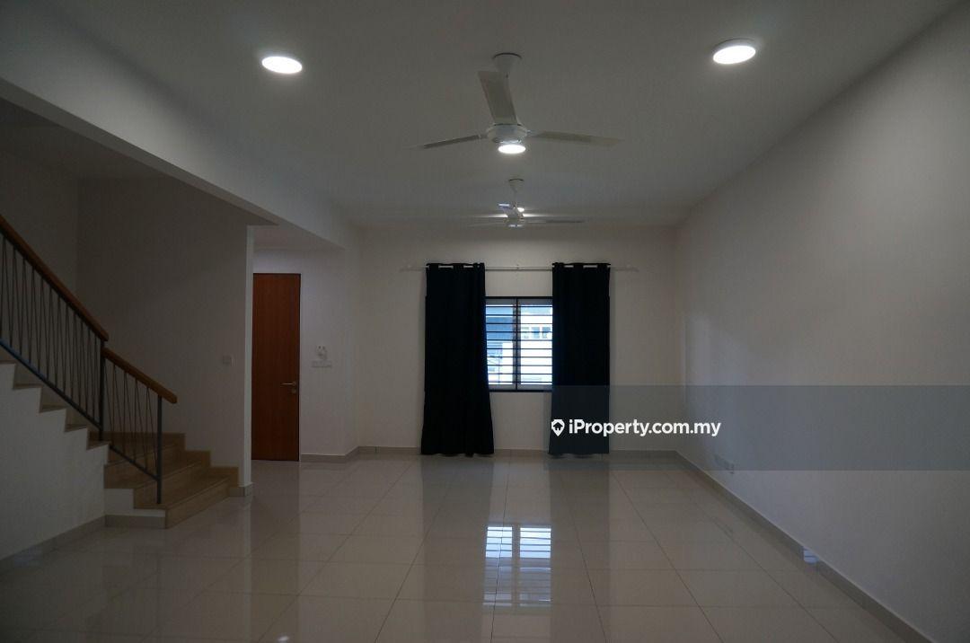 2-storey Terraced House for Sale in Laurel Laman View, Cyberjaya, Cyberjaya by Emma - iProperty.com.my