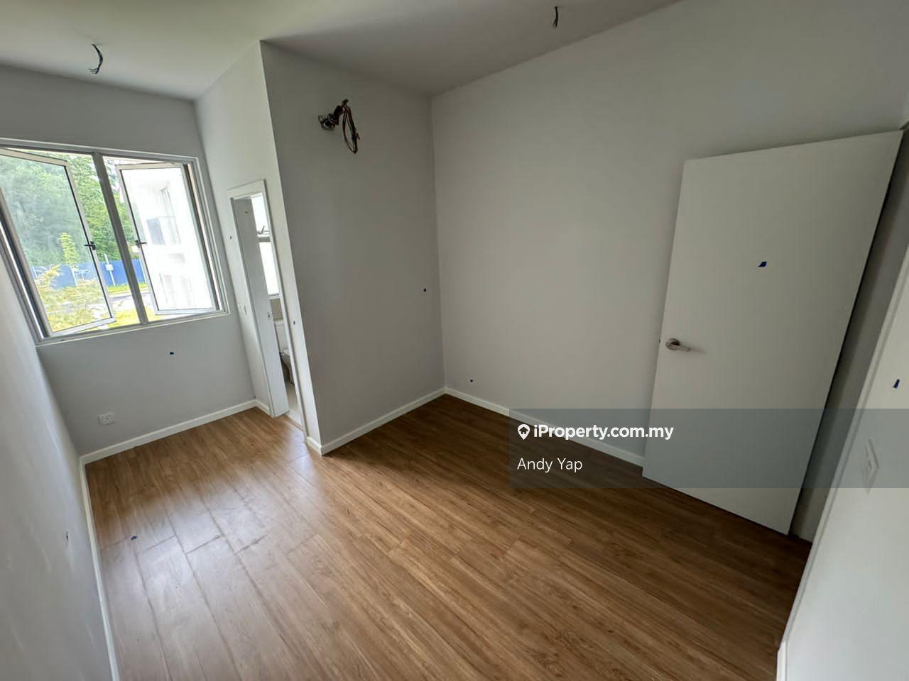 2-storey Terraced House for Sale in Taman Sari, Dahlia, Rawang, Rawang by Andy Yap - iProperty.com.my