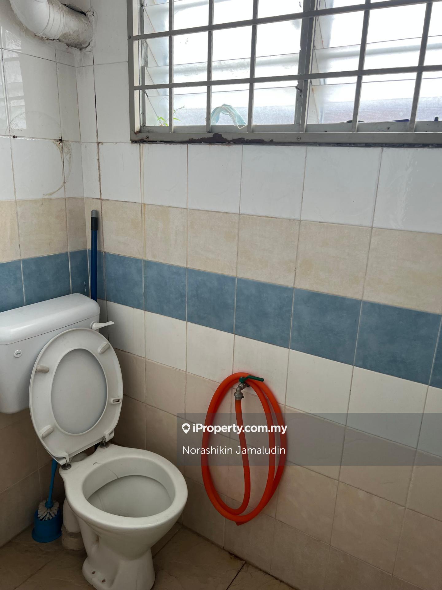 Shop for Rent in Petaling Jaya, Selangor by Norashikin Jamaludin - iProperty.com.my