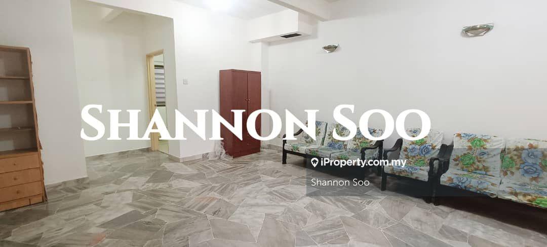 Rumah Berangkai 2 Tingkat untuk Disewa di Taman Wawasan, Puchong oleh Shannon Soo - iProperty.com.my