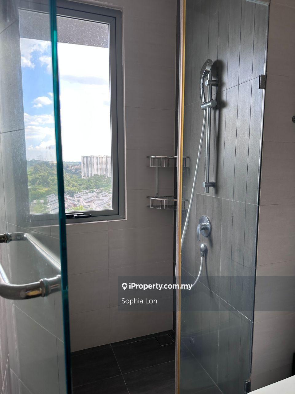 3-storey Terraced House for Rent in Sunway Eastwood, Seri Kembangan by Sophia Loh - iProperty.com.my