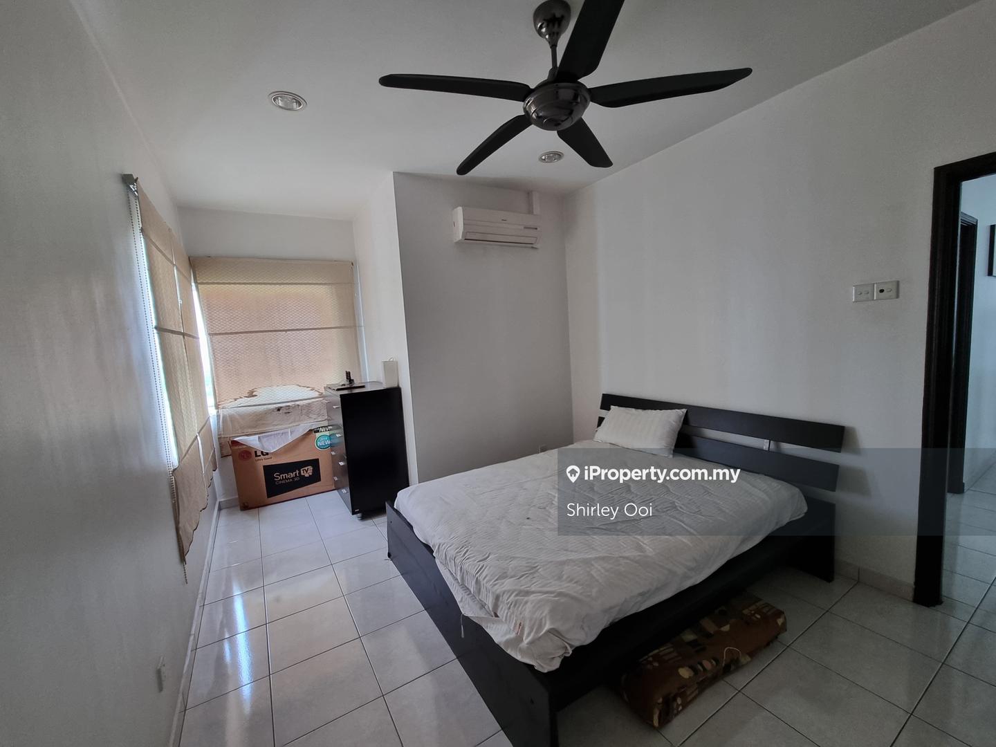 Condominium for Sale in Desa Impiana by Shirley Ooi - iProperty.com.my