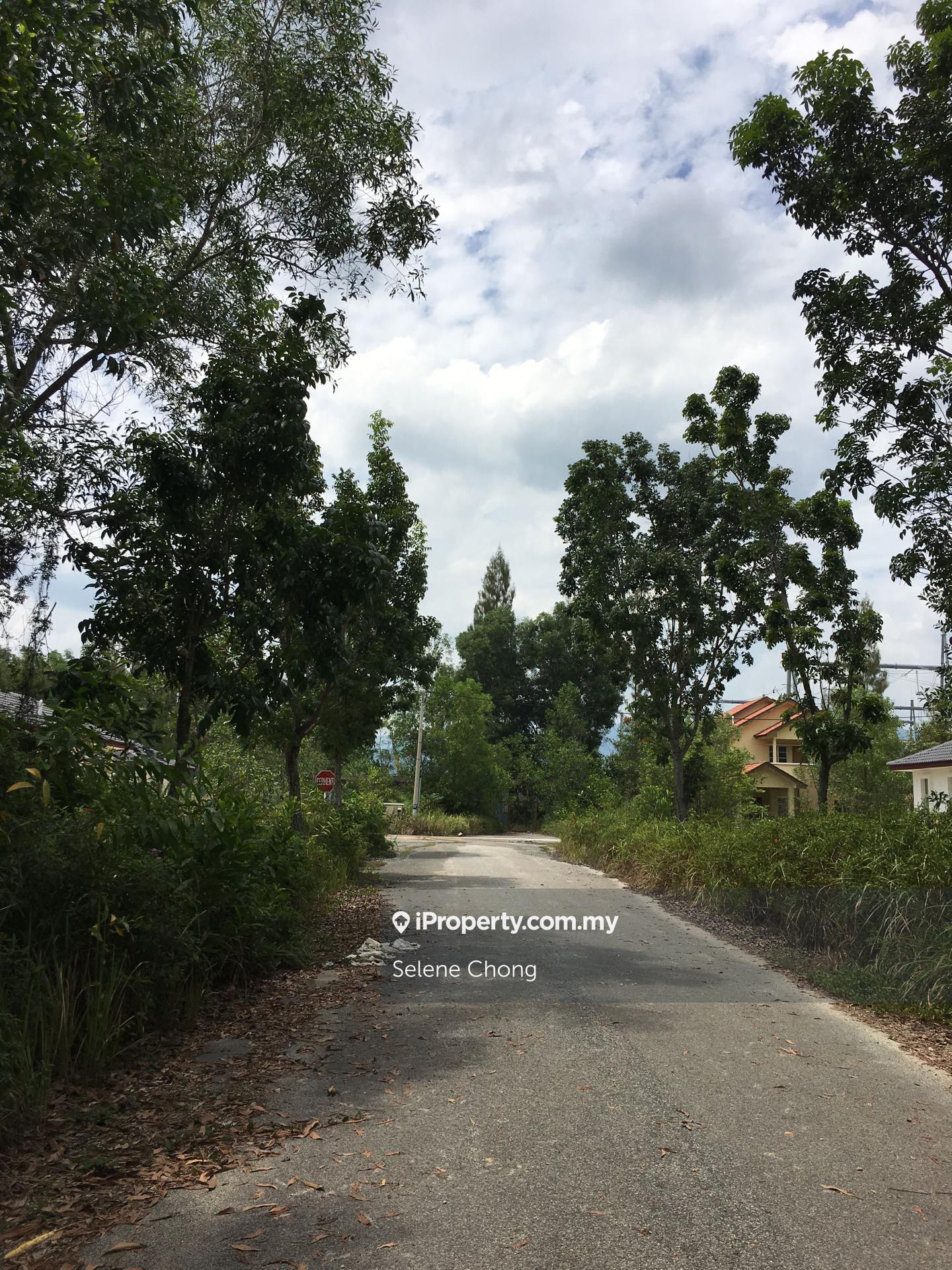 Bungalow Land for Sale in Mahkota Hills, Lenggeng by Selene Chong - iProperty.com.my