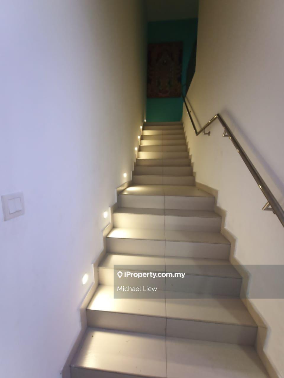 2-storey Terraced House for Sale in Bandar Sri Sendayan, Negeri Sembilan by Michael Liew - iProperty.com.my