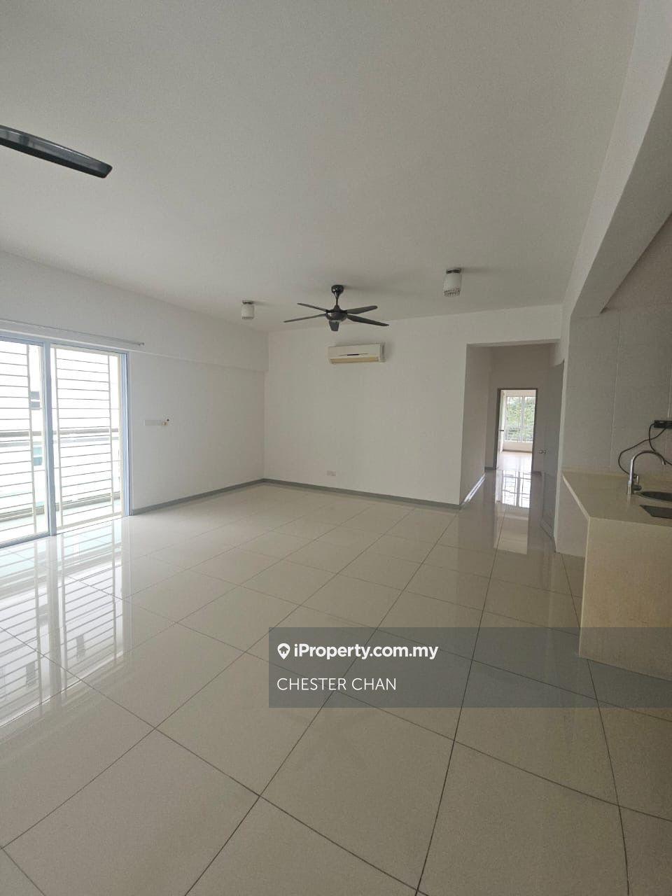 Kondominium untuk Disewa di Villa Orkid oleh CHESTER CHAN - iProperty.com.my