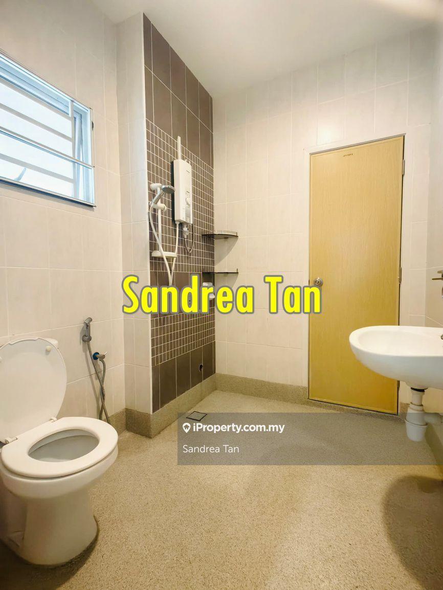2-storey Terraced House for Sale in Relau, Bayan Lepas by Sandrea Tan - iProperty.com.my