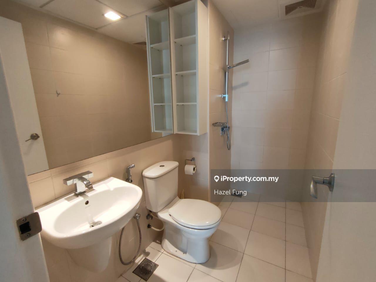 Service Residence for Sale in Solaris Dutamas by Hazel Fung - iProperty.com.my