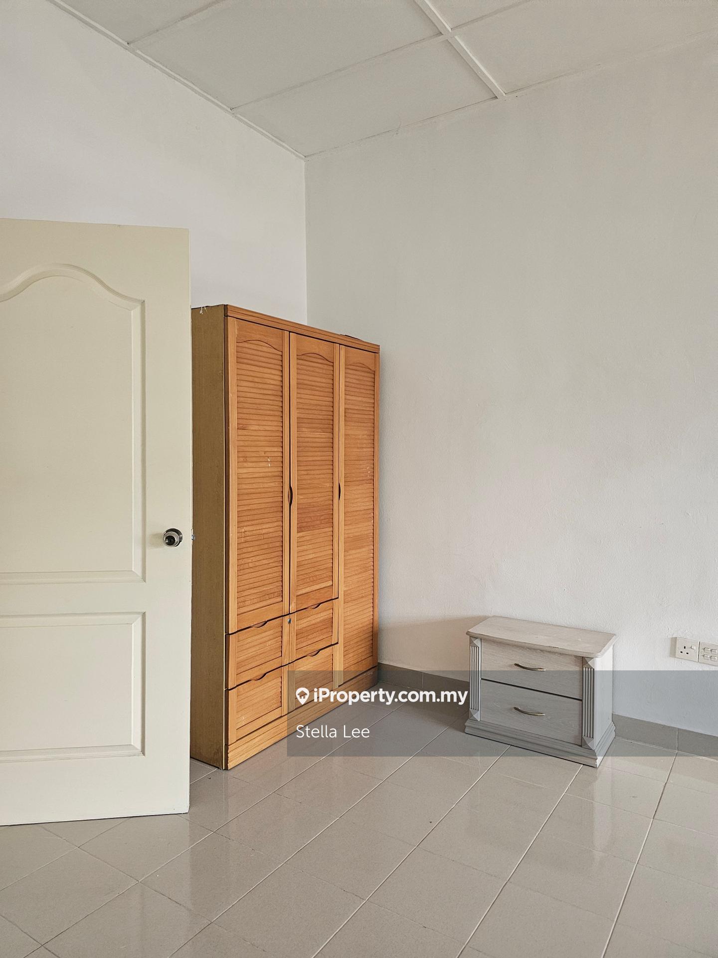 Terraced House for Rent in Sungai Long, Bandar Sungai Long by Stella Lee - iProperty.com.my