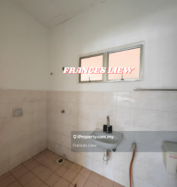 Rumah Berangkai 2 Tingkat untuk Dijual di Taman Puncak Jalil, Seri Kembangan oleh Frances Liew - iProperty.com.my