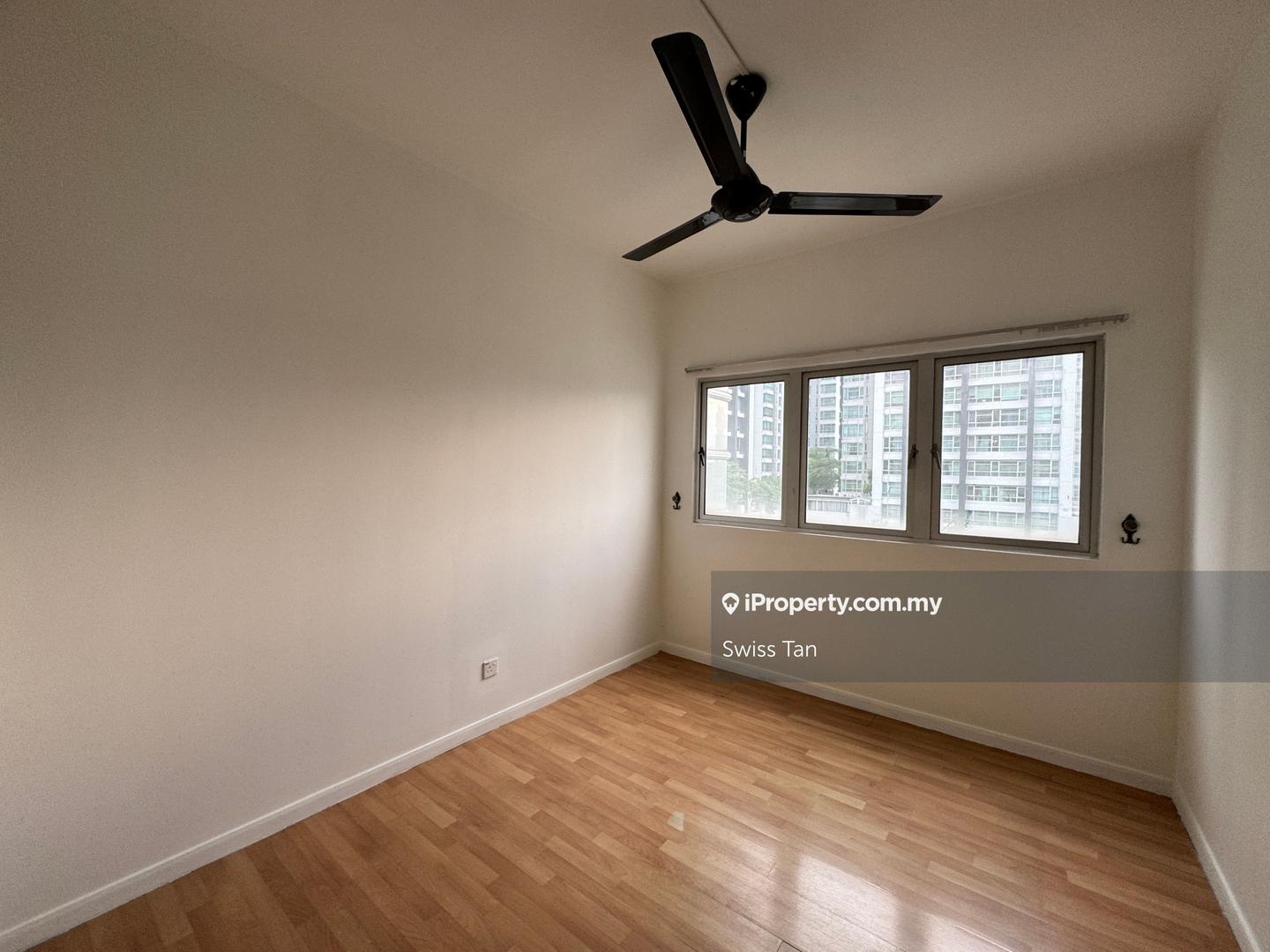 Condominium for Sale in The Tamarind by Swiss Tan - iProperty.com.my