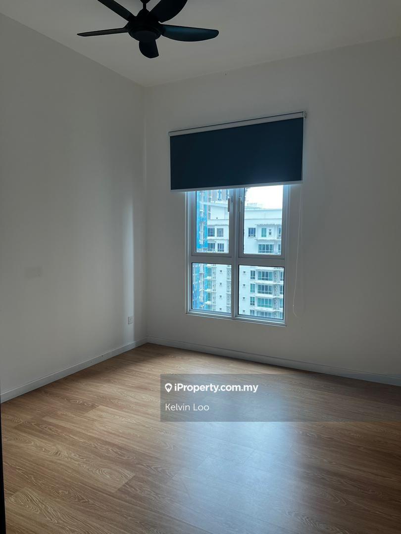 Condominium for Sale in Inspirasi by Kelvin Loo - iProperty.com.my