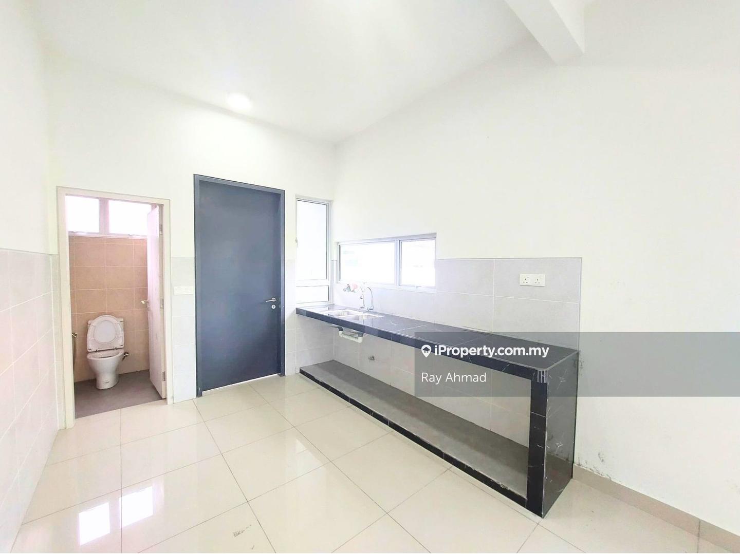 2-storey Terraced House for Sale in Endlot Kota Seriemas, Nilai by Ray Ahmad - iProperty.com.my